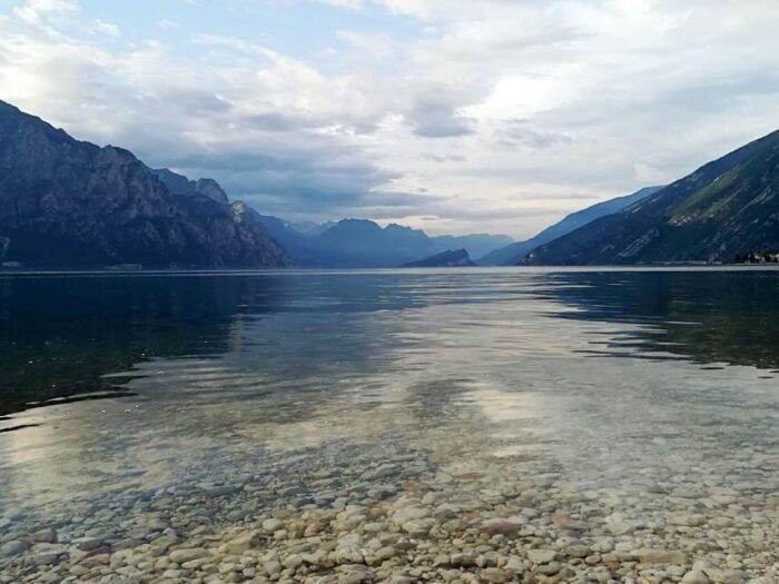 The Original Lake Garda Tour, Boat Trip-Tour From South - Nearby Attractions to Explore