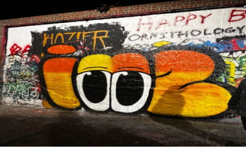 The Original Raleigh Ghost Walk - An In-Depth Look at the Raleigh Ghost Walk