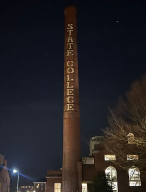 The Original Raleigh Ghost Walk - Final Thoughts