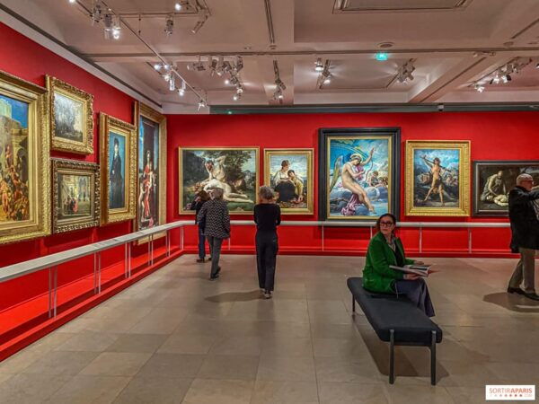 The Orsay Museum - Private Tour - Tips for Your Visit