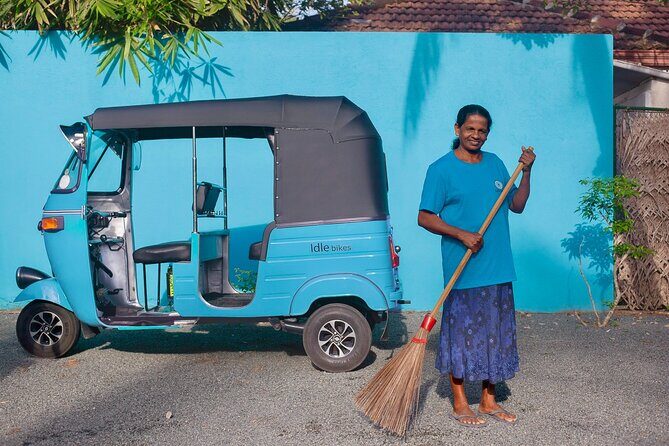 The Paddy Trail - Final Thoughts: Is the Paddy Trail Worth It?