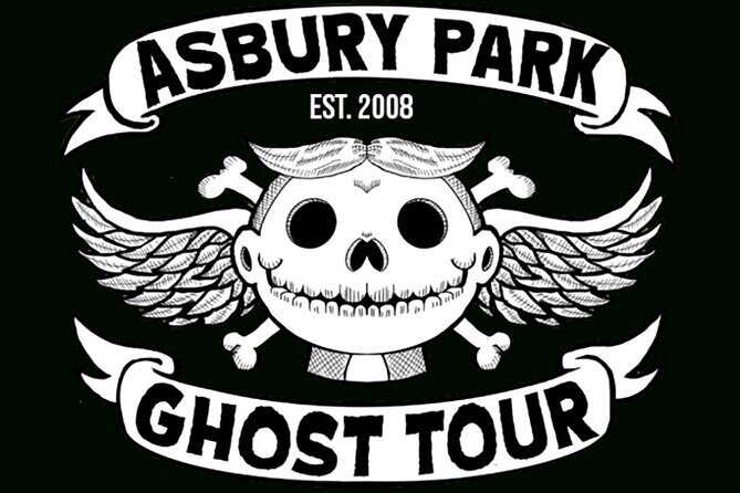 The Paranormal Activity Tour - An In-Depth Look at the Paranormal Activity Tour