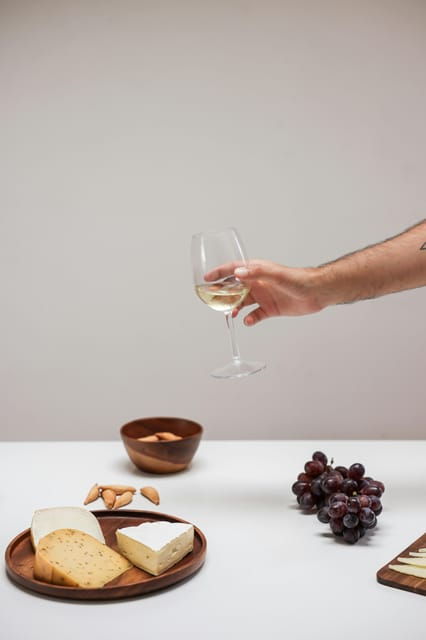 The Paris Food Experience: Montmartre Gourmet Food Tour - A Taste of Gourmet Delights