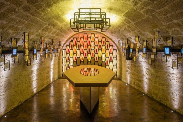 The Paris Pass®: 90+ Attractions Including Louvre Museum - Tips for Maximizing Your Visit