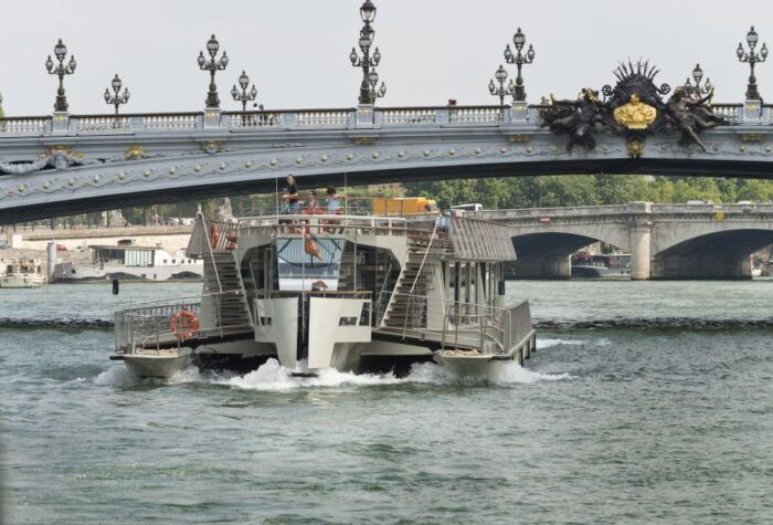 The Paris Pass®: 90+ Attractions Including Louvre Museum - Upgrade Options: The Paris Pass® Plus