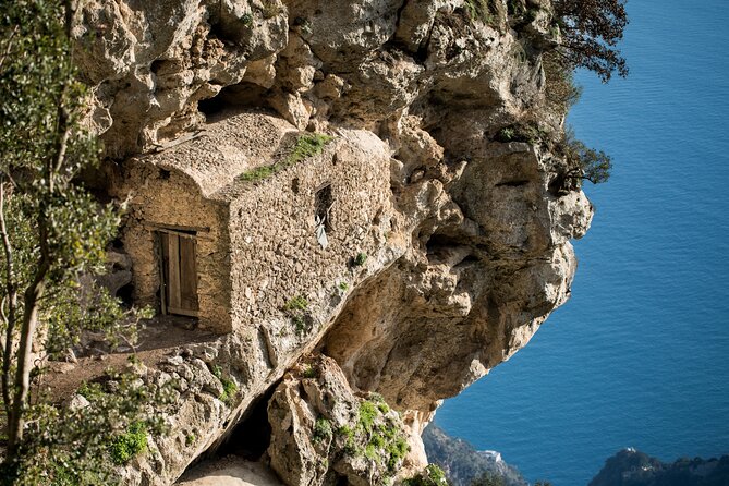 The Path of the Gods Trekking Tour in Italy - Additional Tips