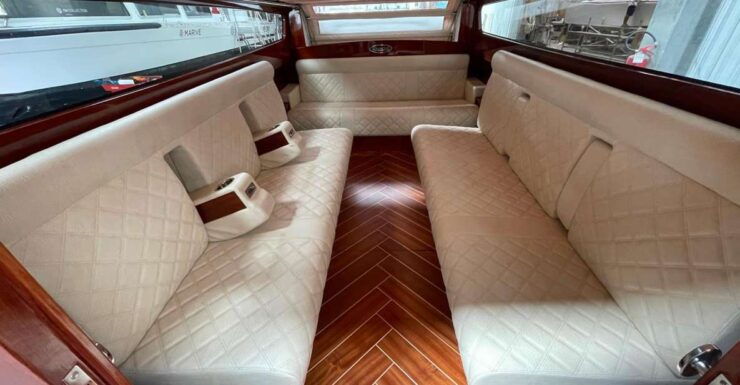 The Pearls Of Lake Como - 2 Hours Tour - What Else - Highlights and Special Experiences