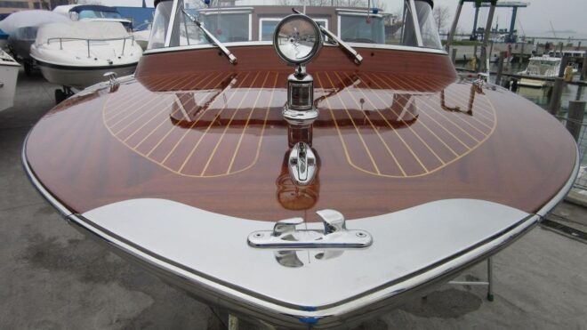 The Pearls Of Lake Como - 2 Hours Tour - What Else - Inclusions and Exclusions