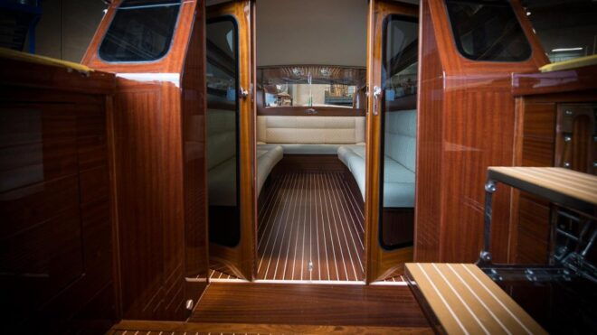 The Pearls Of Lake Como - 2 Hours Tour - What Else - Reservation and Important Information