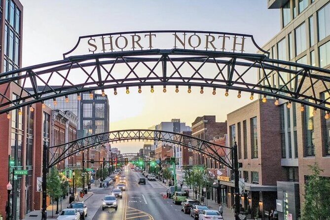 The Perfect Half Day Columbus Adventure - Good To Know