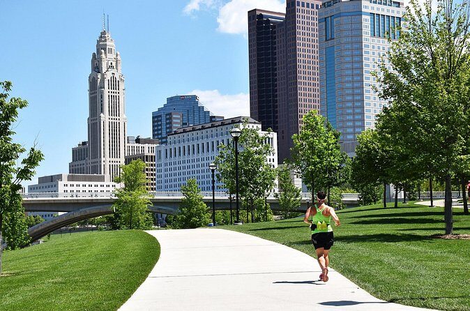 The Perfect Half Day Columbus Adventure - Practical Details and Logistics