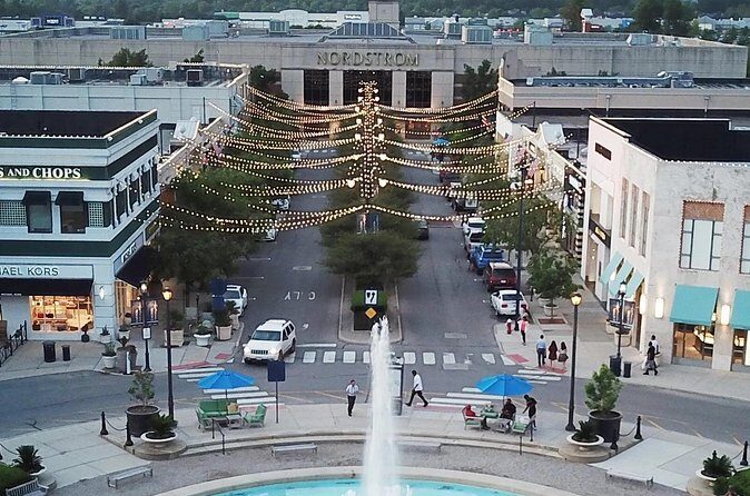 The Perfect Half Day Columbus Adventure - Authentic Insights from Reviews