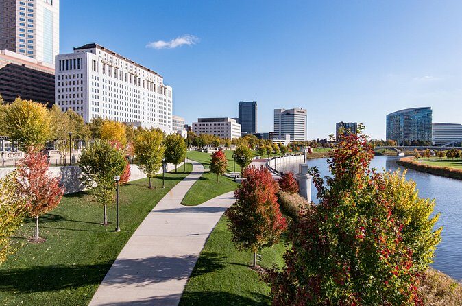The Perfect Half Day Columbus Adventure - The Sum Up: Is This Tour for You?
