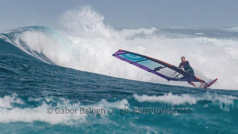 The Perfect Windsurfing Trip: Rent Top Equipment With Rent&Go in Fuerteventura! - Good To Know