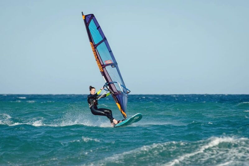 The Perfect Windsurfing Trip: Rent Top Equipment With Rent&Go in Fuerteventura! - Rent Top-Of-The-Line Windsurfing Gear From Rent&Go
