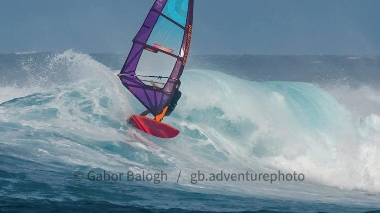 The Perfect Windsurfing Trip: Rent Top Equipment With Rent&Go in Fuerteventura! - Explore Various Windsurfing Spots Across the Island