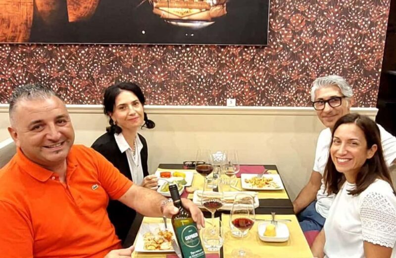 The Piedmontese Cheese Tasting Experience in Turin - Frequently Asked Questions