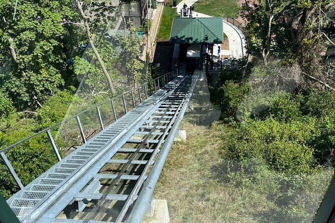 The Pilgrim Monument Tour- From Harbor to Heights - Good To Know