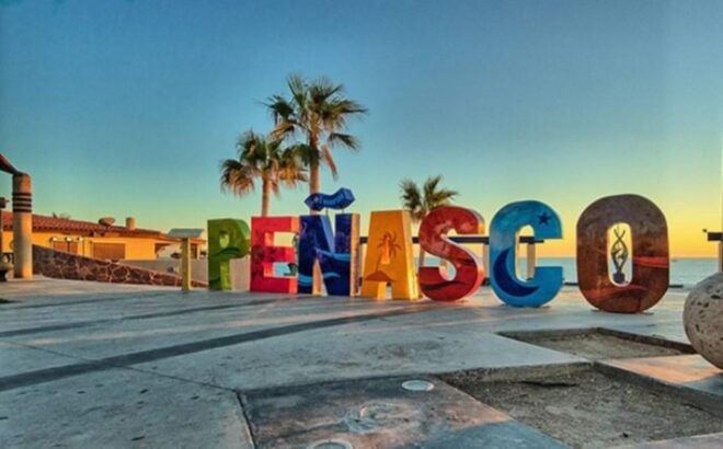 The Pinacate: 4-Day Tour of the Craters and Altar Desert - Inclusions and Amenities