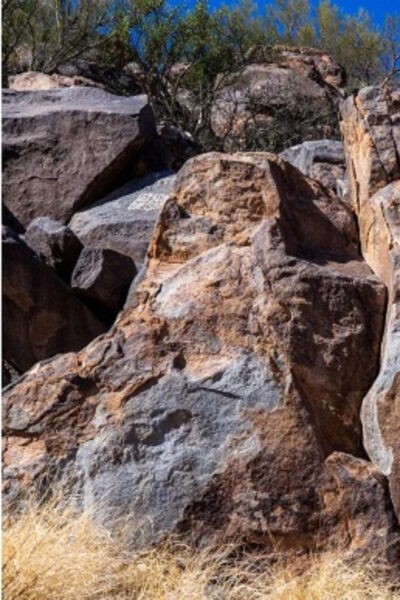 The Pinacate: 4-Day Tour of the Craters and Altar Desert - Frequently Asked Questions