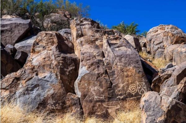 The Pinacate: 5-Day Tour to the Craters and the Altar Desert - Frequently Asked Questions