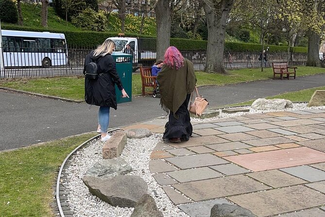 The Pirates Riddle: An Outdoor Treasure Hunt - The Sum Up