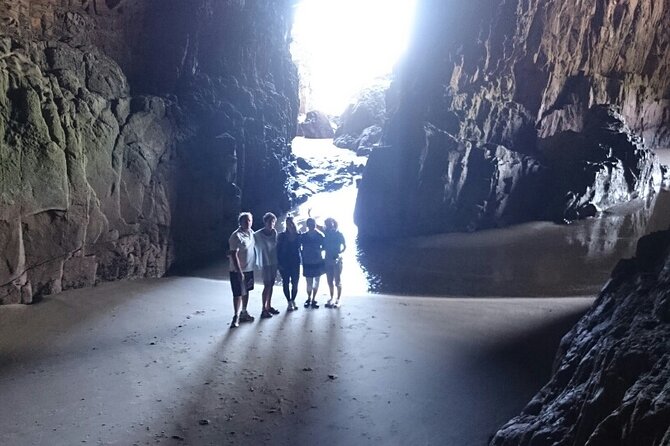 The Port Arthur MEGA Day Trip From Hobart - Additional Information