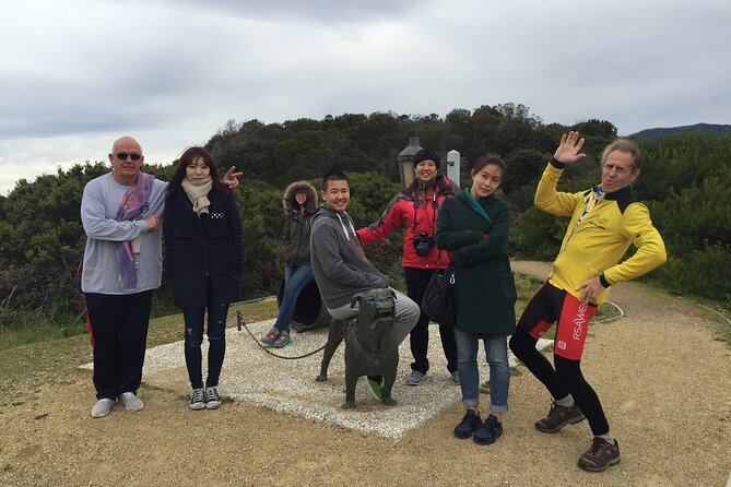 The Port Arthur MEGA Day Trip From Hobart - Things to Do in Port Arthur
