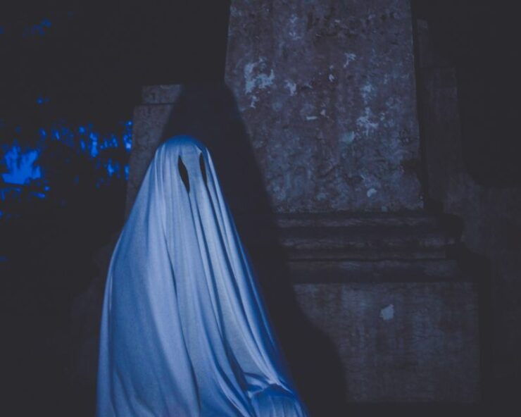The Porto Ghost Walk: Haunted Private Tour in Old Porto - Tour Highlights