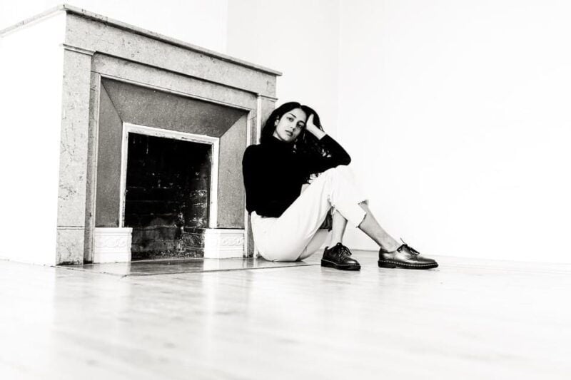 The Portrait That Tells Your Story - Good To Know