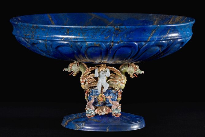 The Prado Museum of Madrid Private Tour - The Sum Up