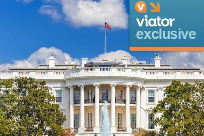 The Presidential Inauguration Preview Tour in Washington DC - Final Thoughts: Is It Worth It?