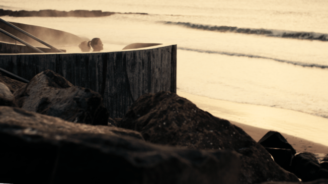 The Private Akranes Town Tour - Pricing and Cancellation