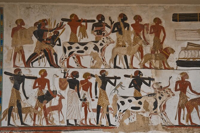 The Private British Museum Tour - Reviews