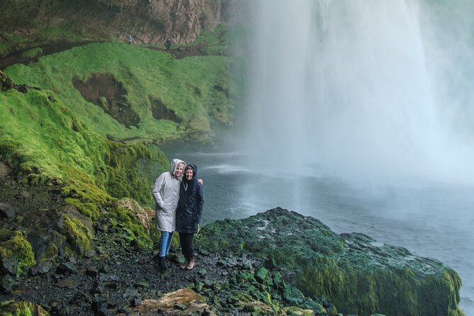 The Private Secret South Coast With Luke by Jeep With Photography - Reviews