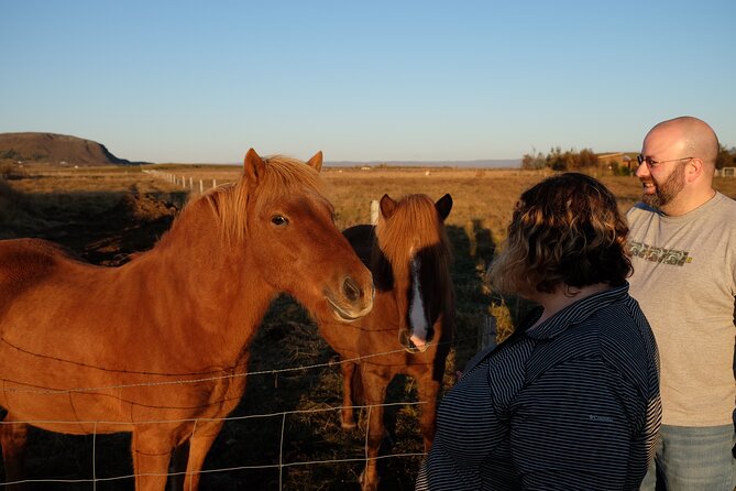 The Private Secret South Coast With Luke by Jeep With Photography - Price and Additional Information