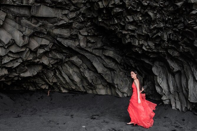 The Private Secret South Coast With Luke by Jeep With Photography - Common Questions