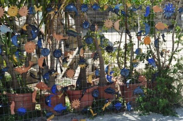 The Private Tour Of Eleftherna & Rethymno Villages - Booking and Cancellation Policy