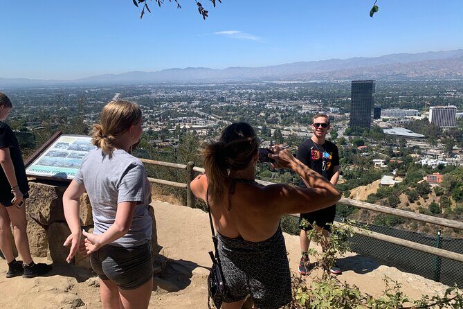 The Real 3 hour VIP Tour with Stops and Photos - Why Choose This Tour? Key Features and Highlights