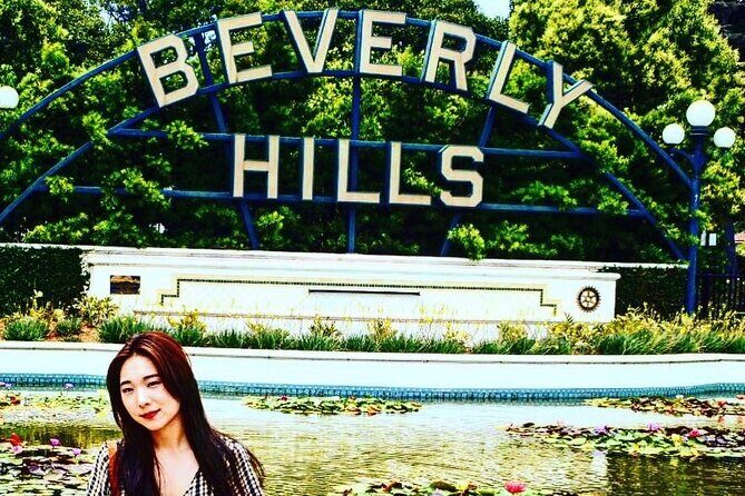 The Real 3 hour VIP Tour with Stops and Photos - Authentic Insights from Past Reviews