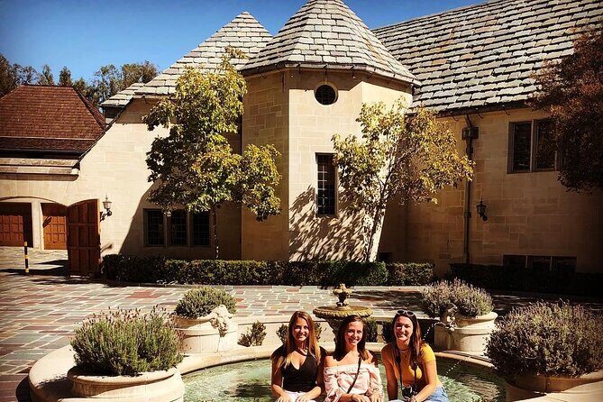 The Real 3 hour VIP Tour with Stops and Photos - Why This Tour Is a Good Choice