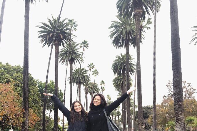 The Real 3 hour VIP Tour with Stops and Photos - The Sum Up