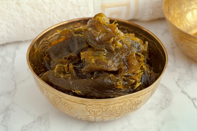 The Real Authentic Moroccan Hammam Experience - Finding the Best Moroccan Hammam in Your Area