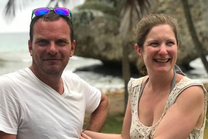 The Real Barbados 6 Hour Island Tour - The Sum Up