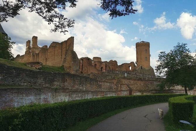 The Real Castle of Vlad the Impaler, Inspiration for Count Dracula and His Tomb - Frequently Asked Questions