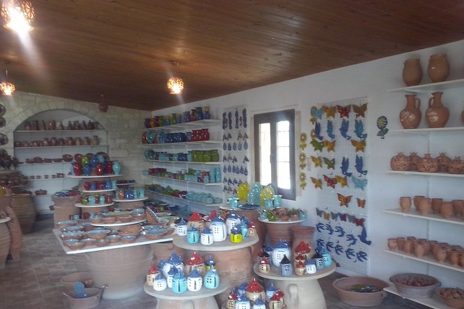 The Real Crete From Rethymno - Frequently Asked Questions