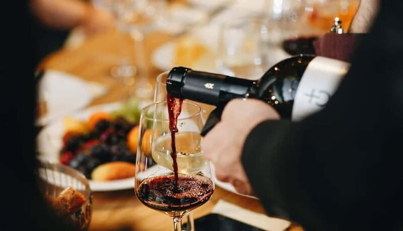 The Real Cyprus: Private Mini Bus Tour With Local Guide - Why Travelers Love This Tour