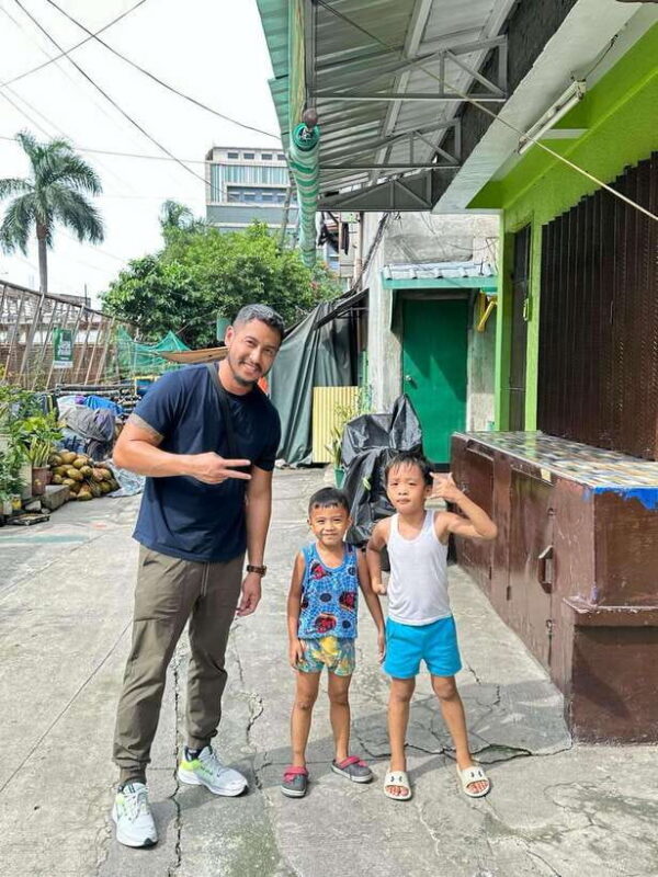 The Real Manila Experience with a Local Guide - The Sum Up: Who Will Love This Tour?