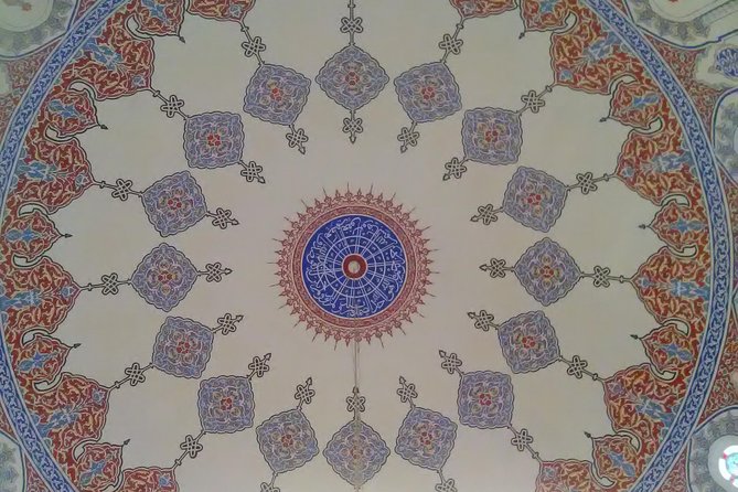 The Religion in and Around Sofia - Frequently Asked Questions