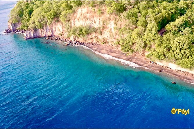 The Revitalizing Morning, 5 Hours of Decompression on the Sea and River Sides - Refreshing and Rejuvenating